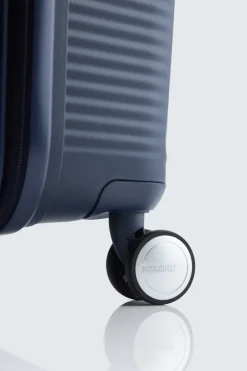 Curio 2 80cm Suitcase