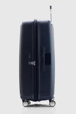 Curio 2 80cm Suitcase