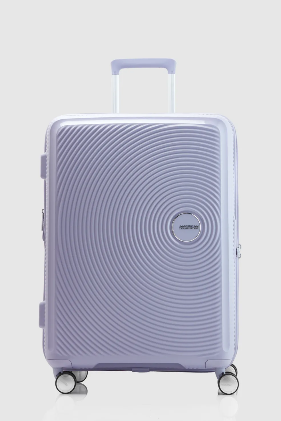 Curio 2 69cm Suitcase