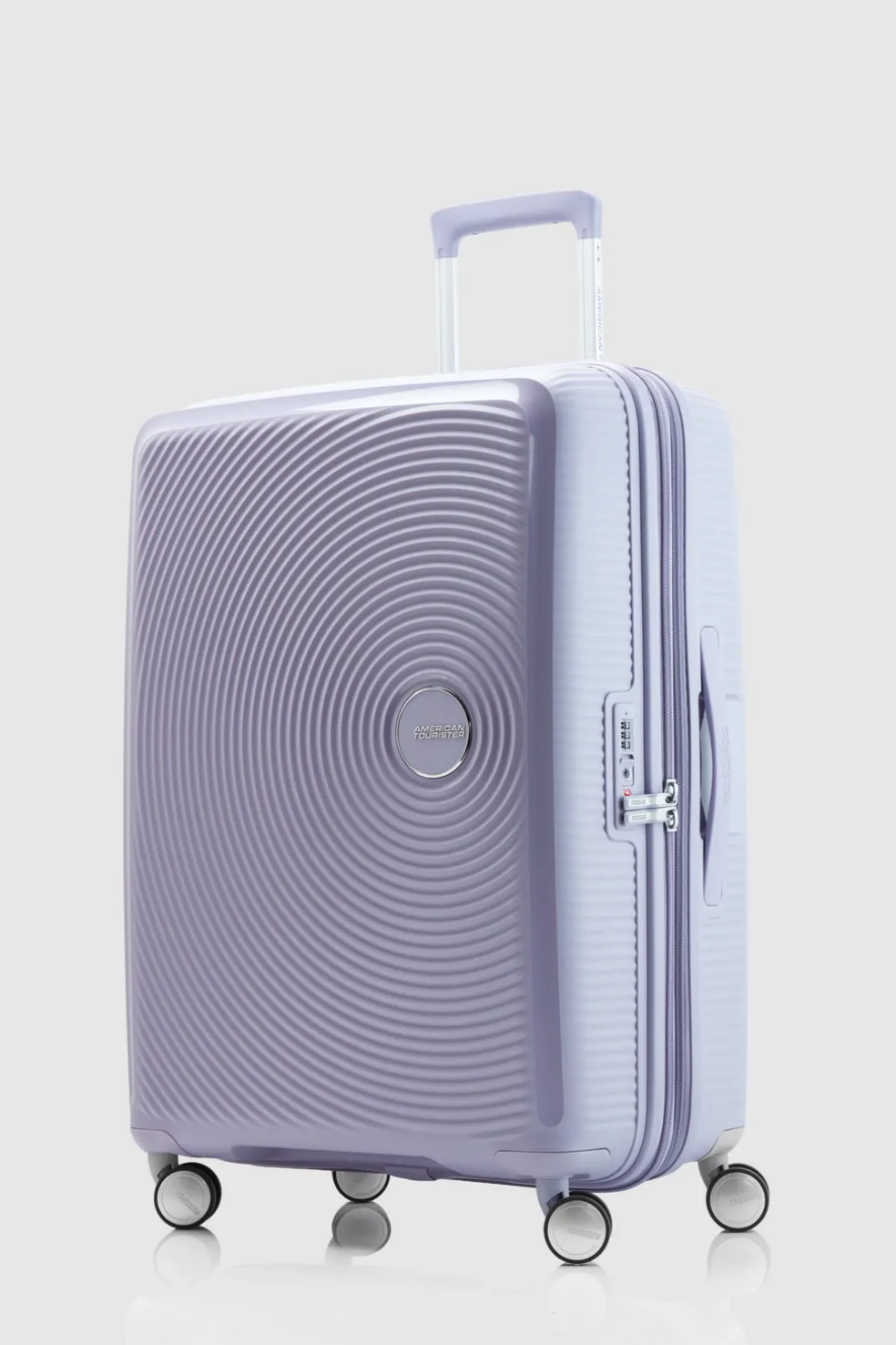 Curio 2 69cm Suitcase