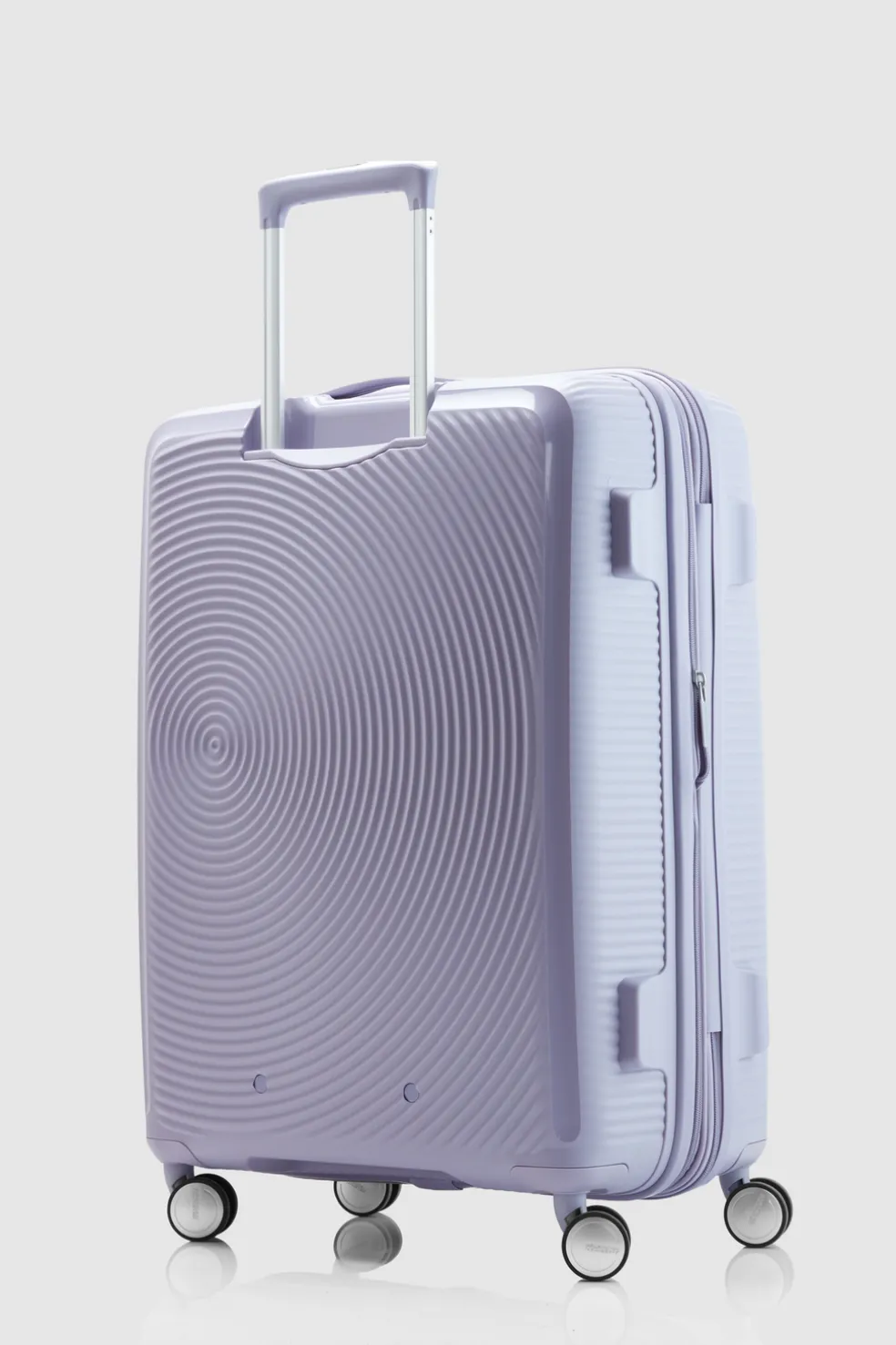 Curio 2 69cm Suitcase