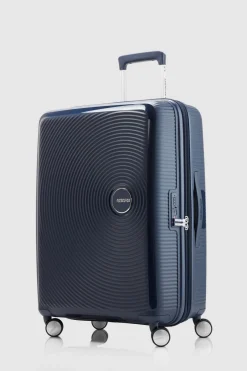 Curio 2 69cm Suitcase