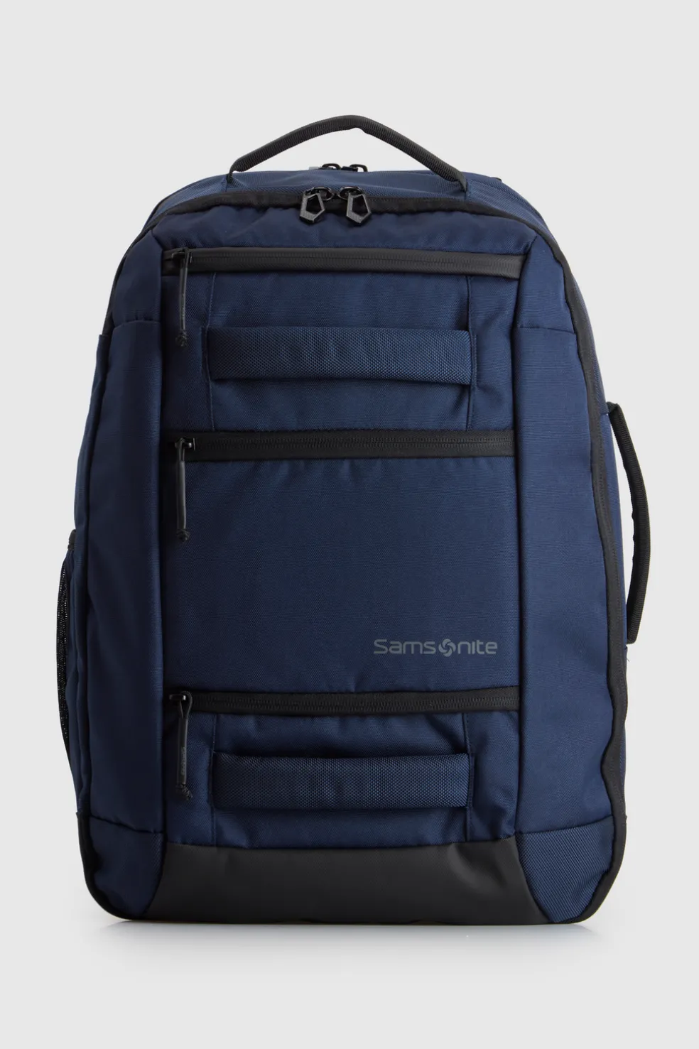 Detour Travel Backpack