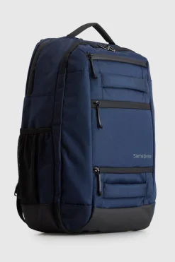 Detour Travel Backpack