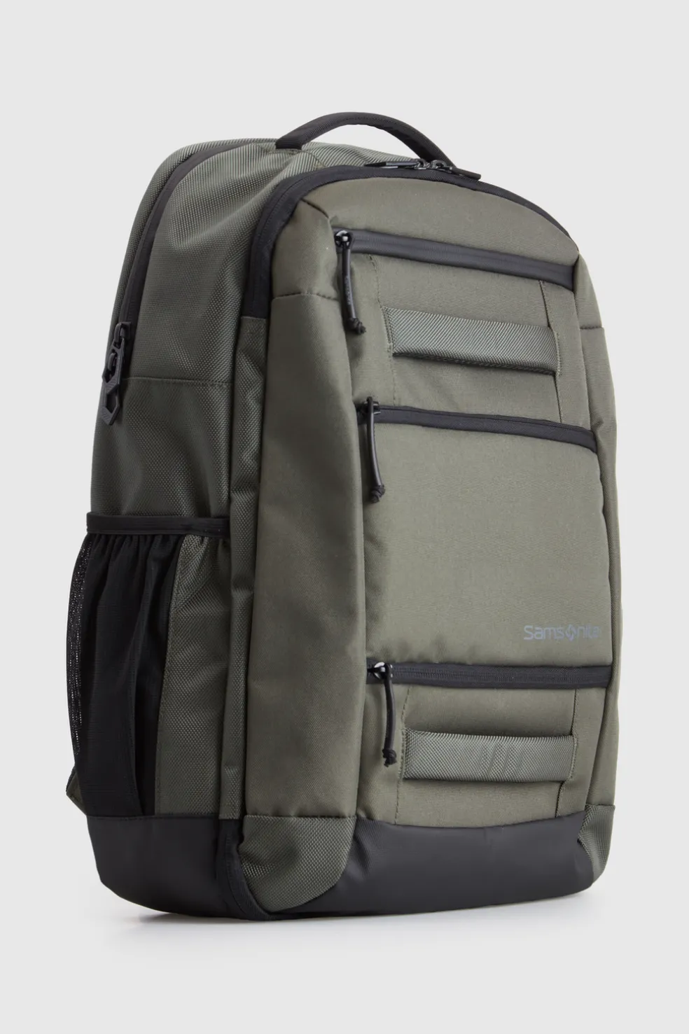 Detour Travel Backpack
