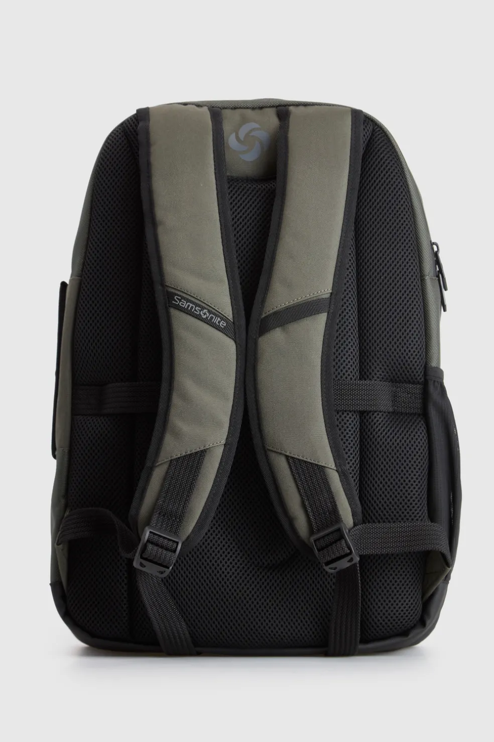 Detour Travel Backpack