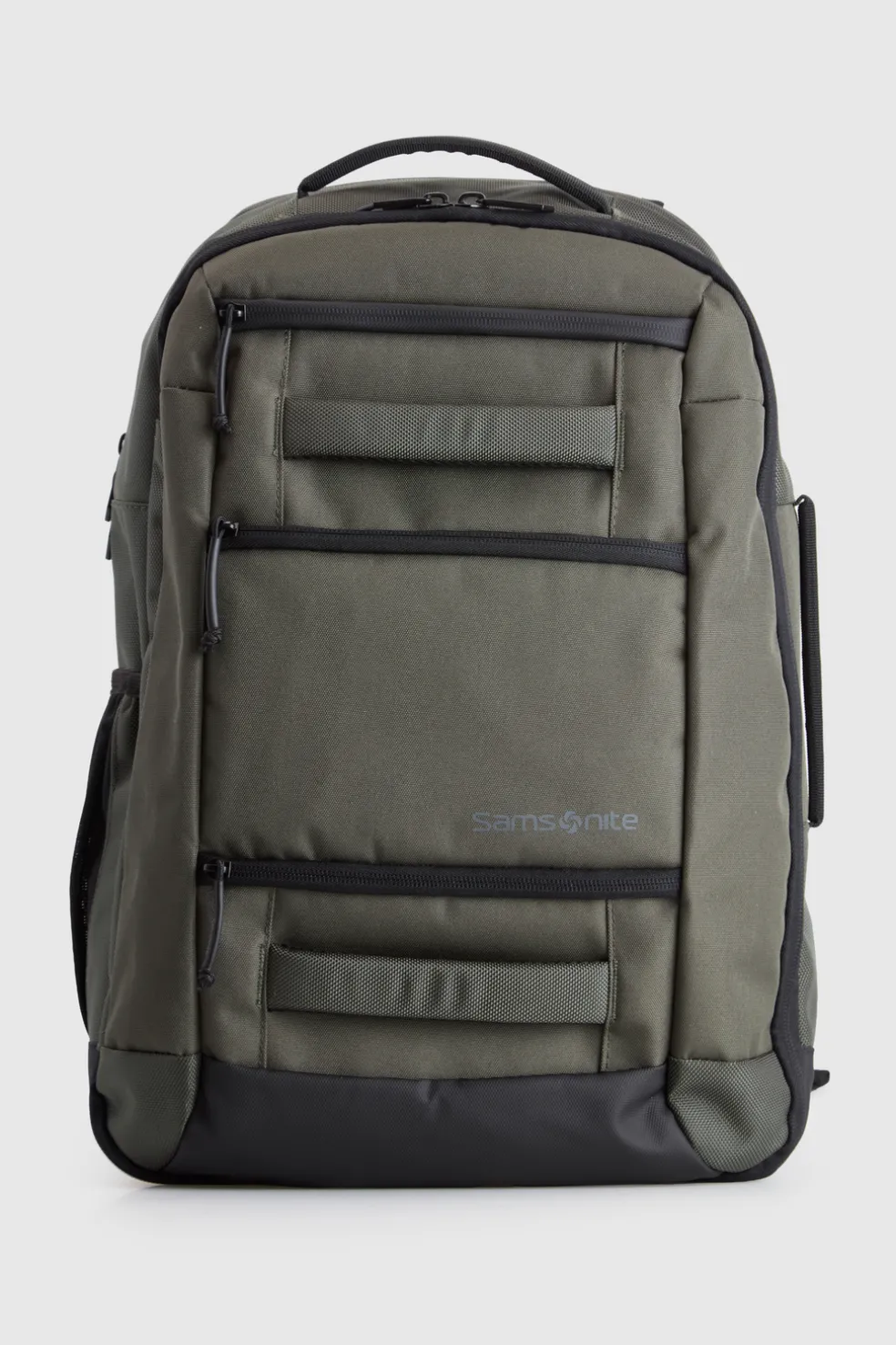 Detour Travel Backpack