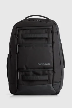 Detour Travel Backpack