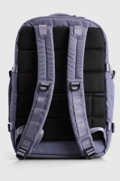 Discovery Bag Expandable Backpack