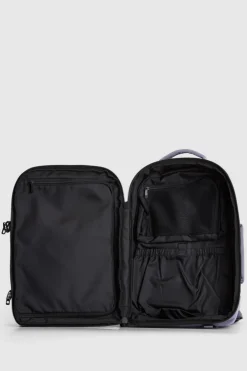 Discovery Bag Expandable Backpack
