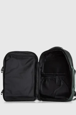 Discovery Bag Expandable Backpack