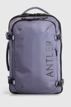 Discovery 45L Backpack