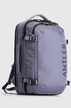 Discovery 45L Backpack