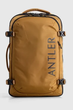 Discovery 45L Backpack