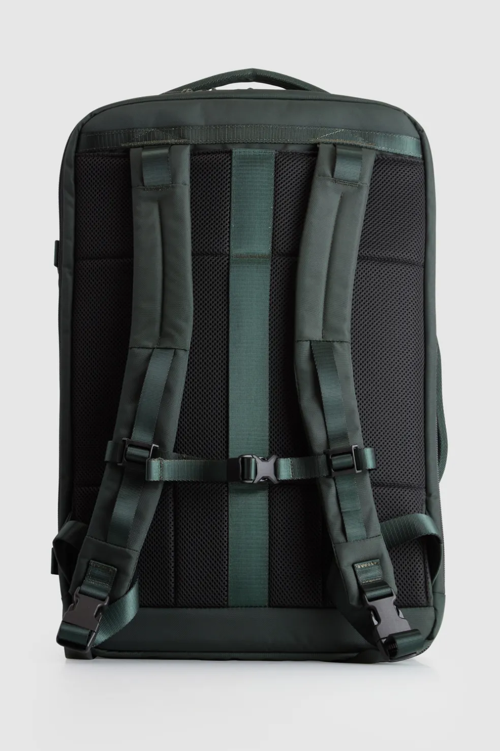 Discovery 45L Backpack