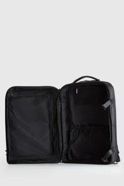Discovery 45L Backpack