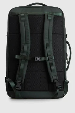 Discovery 60L Backpack