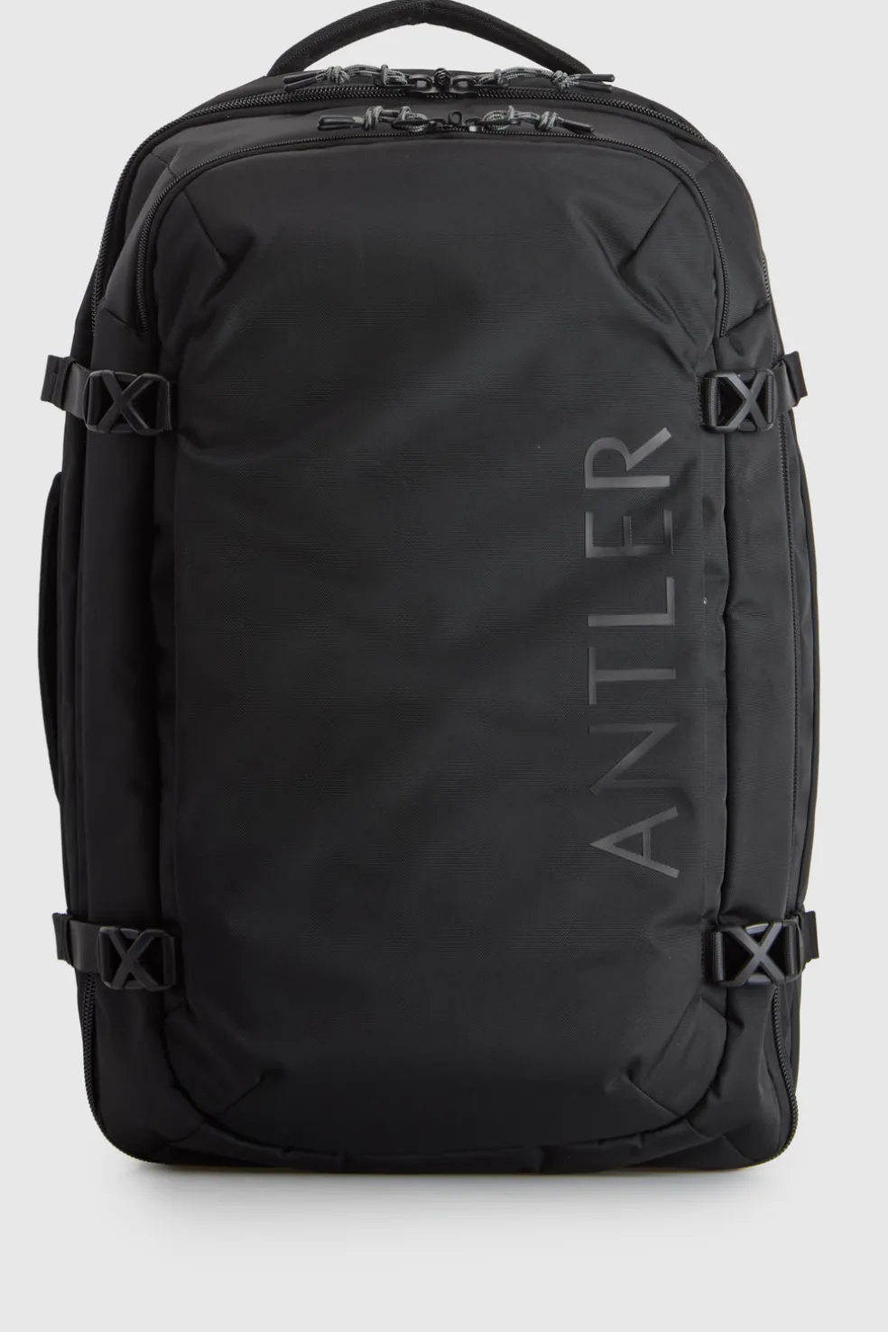 Discovery 60L Backpack