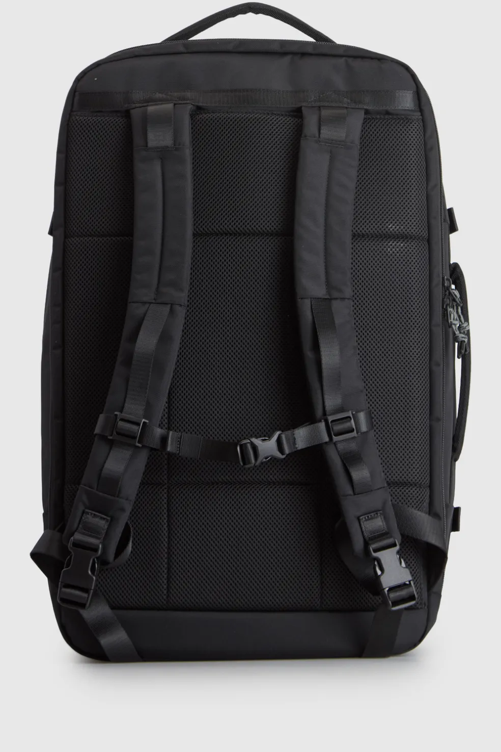 Discovery 60L Backpack