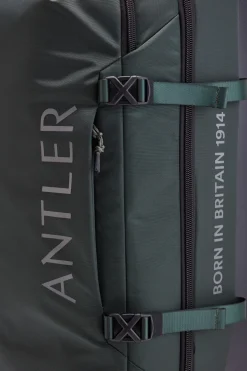 Discovery Wheeled Duffle
