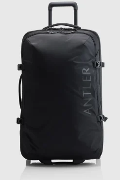 Discovery Wheeled Duffle