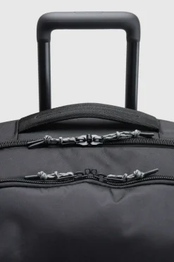 Discovery Wheeled Duffle