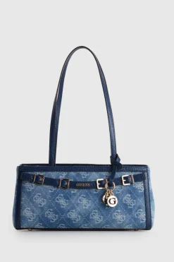Dovie Girlfriend Shoulder Tote Bag