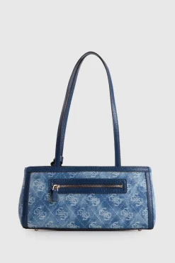 Dovie Girlfriend Shoulder Tote Bag