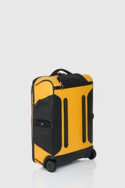 Ecodiver 55cm Wheeled Duffle