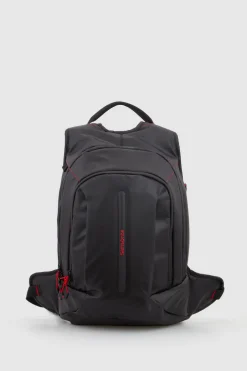 Ecodiver Laptop Backpack