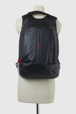 Ecodiver Laptop Backpack