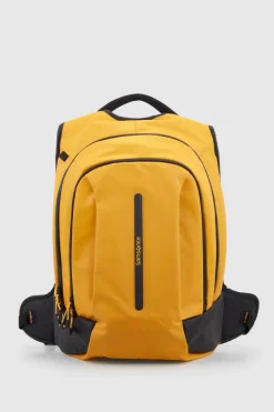 Ecodiver Large Backpack