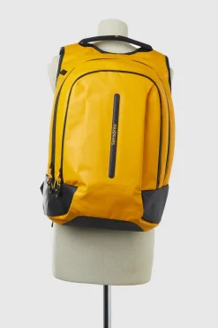 Ecodiver Large Backpack