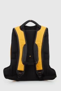 Ecodiver Large Backpack