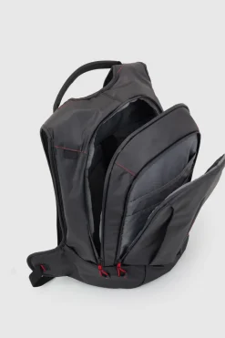 Ecodiver Large Backpack
