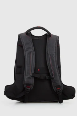 Ecodiver Large Backpack