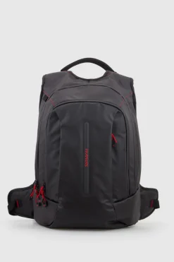 Ecodiver Large Backpack