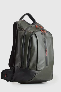 Ecodiver Large Backpack