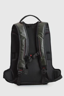 Ecodiver Large Backpack