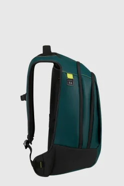 Ecodiver Large Backpack
