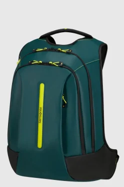 Ecodiver Large Backpack