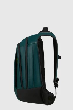 Ecodiver Large Backpack