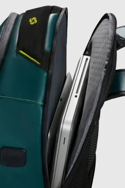 Ecodiver Large Backpack