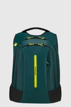 Ecodiver Large Backpack