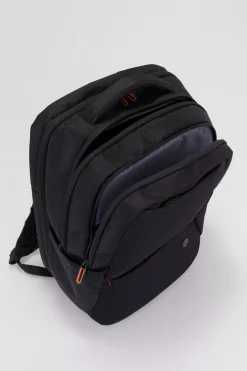 Edit Commuter Backpack RFID