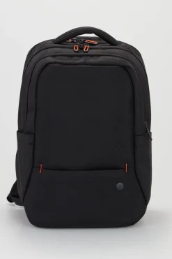 Edit Commuter Backpack RFID