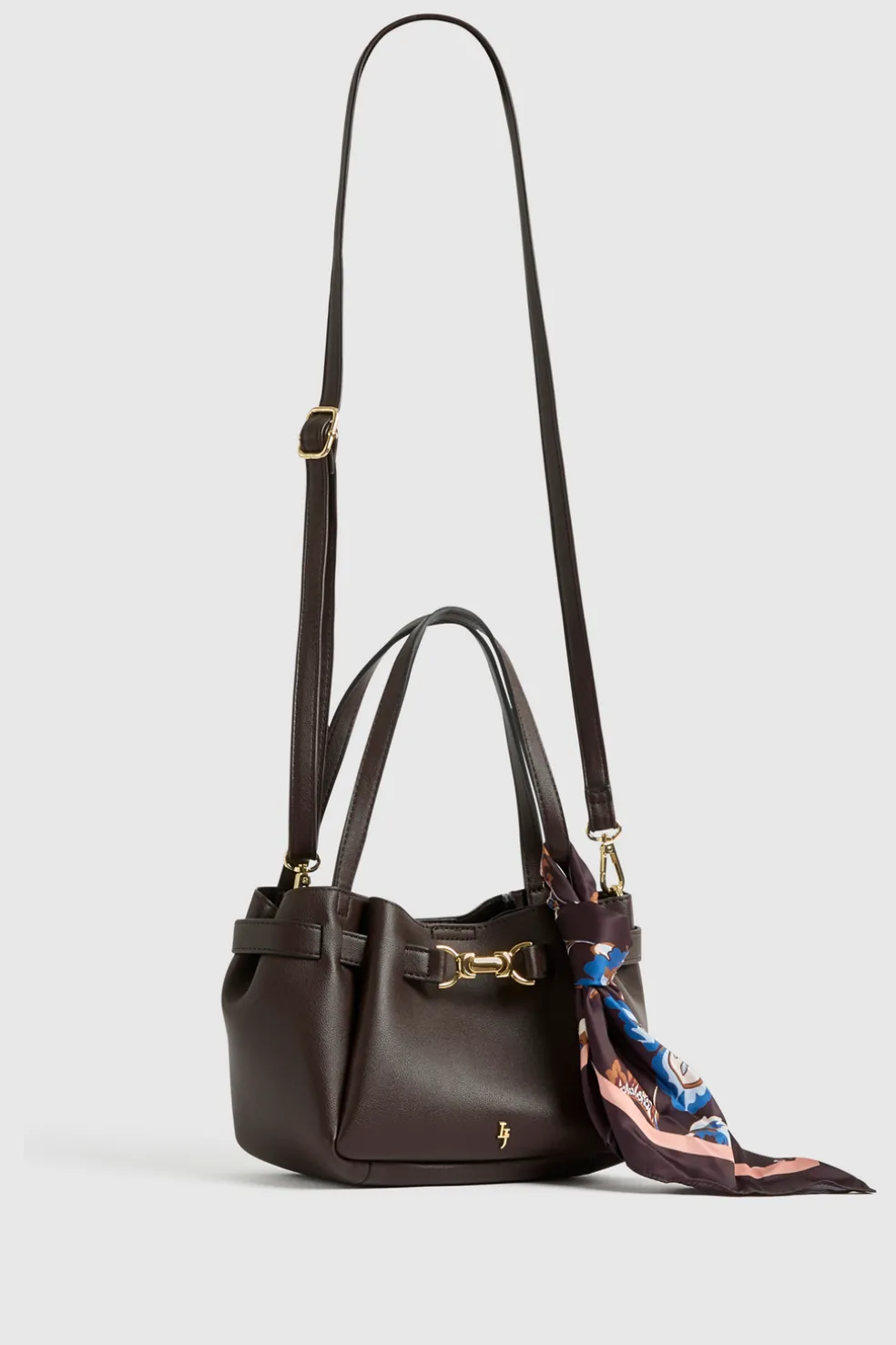Elara Mini Bag