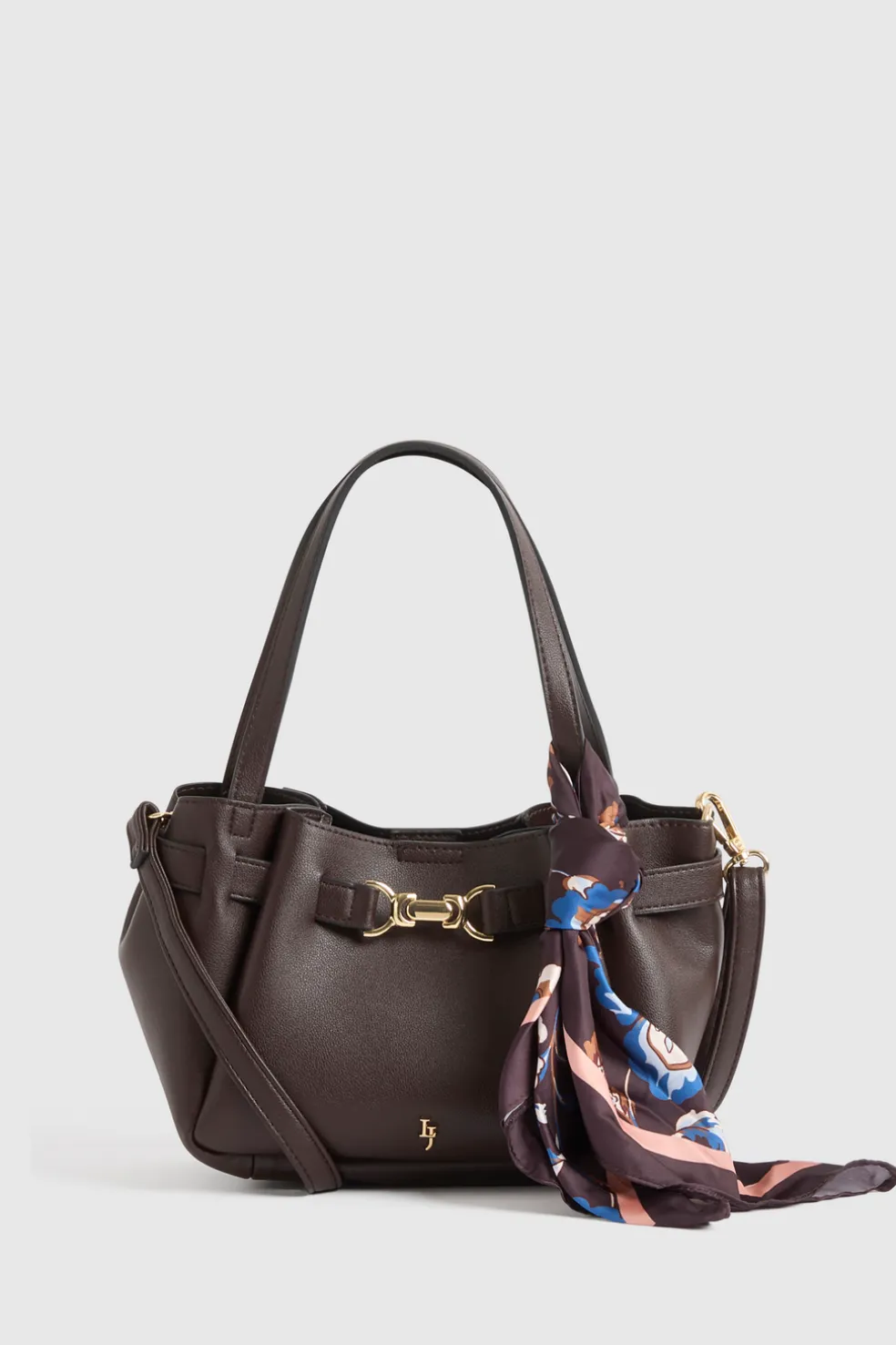Elara Mini Bag