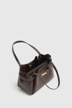 Elara Mini Bag