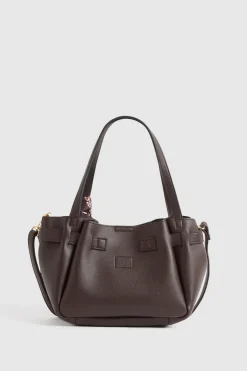 Elara Mini Bag